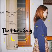 The Moon Song