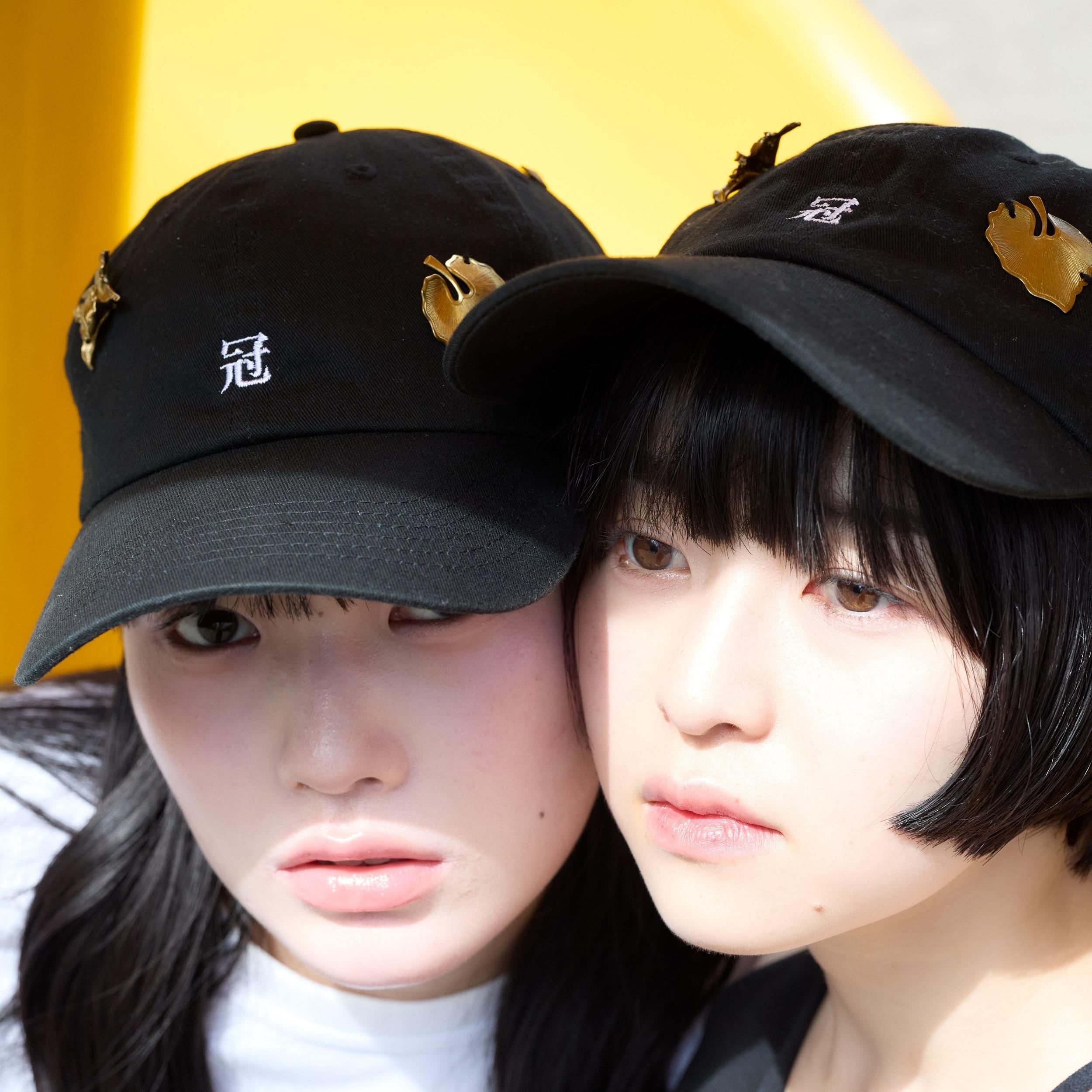 引かせてラッキー