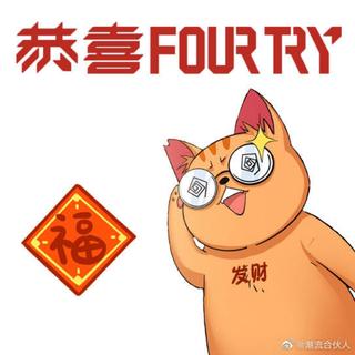 《潮流合伙人》第6-9期 BGM