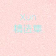 Xun精选集