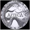 Azteca - Arrival in Tenochtitlan