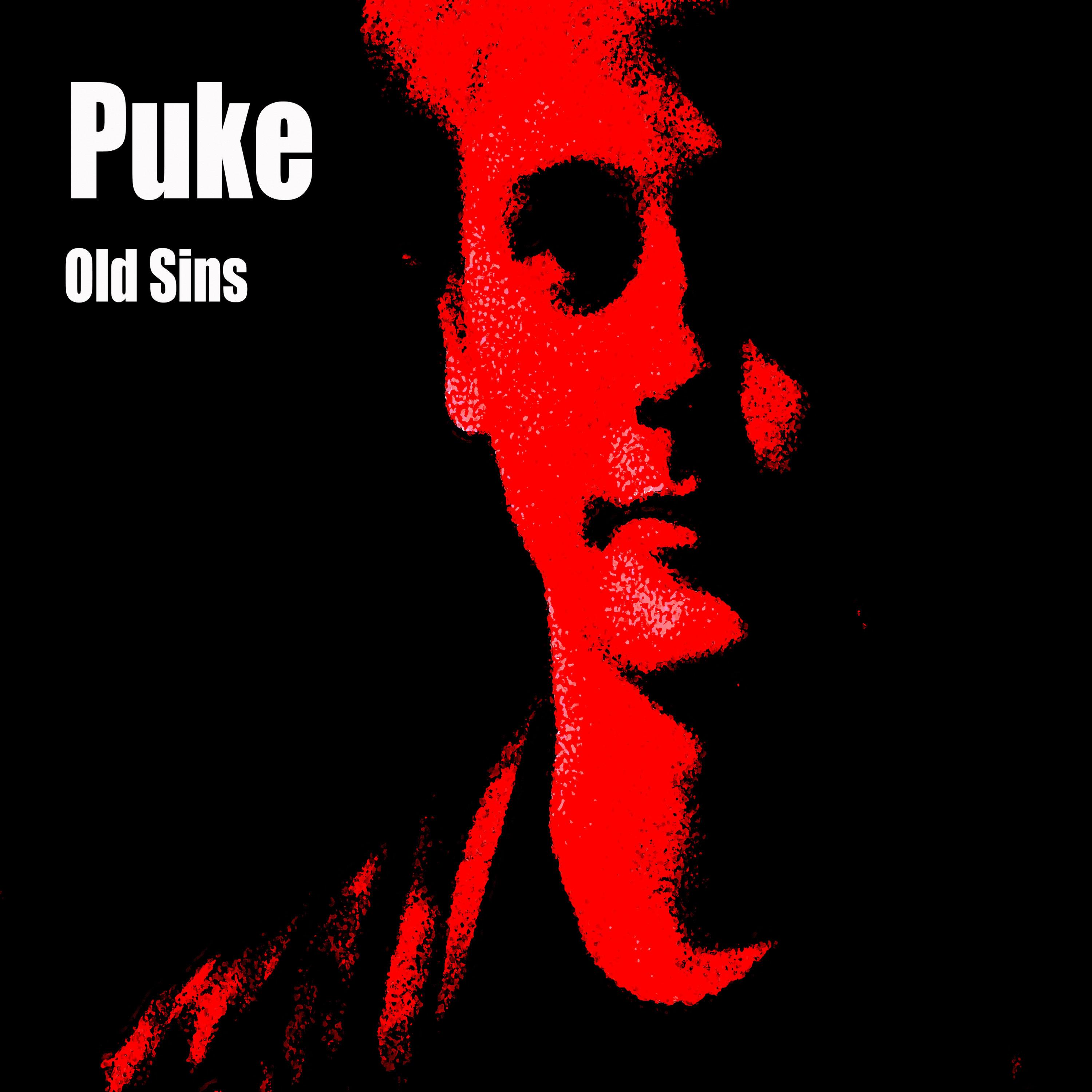 Old Sins