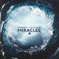 Miracles