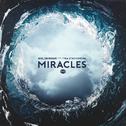 Miracles专辑