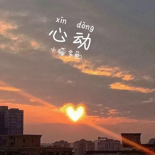 Lone Ranger(抖音热搜版)