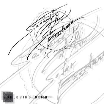 Sunloving (demo)