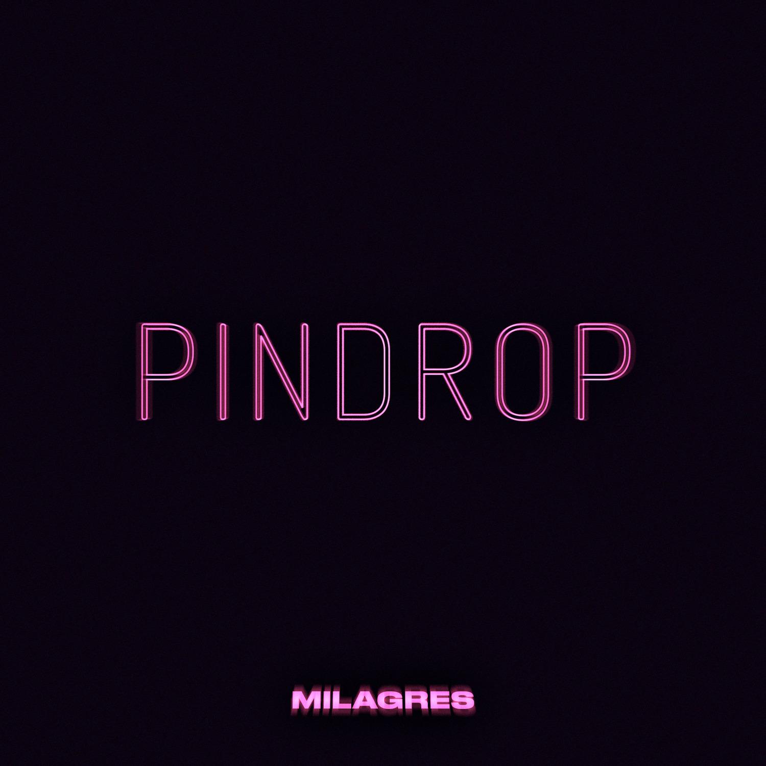 Pindrop