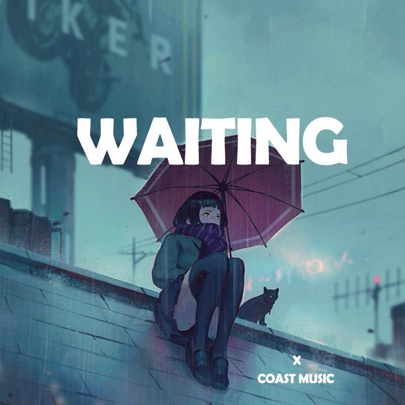 IU x Crush Type Beat "Waiting" RNB SOUL BEAT