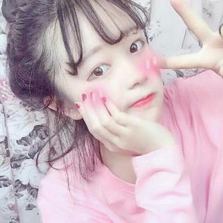 甜到腻～锦零，程嘉敏，黑猫合集！