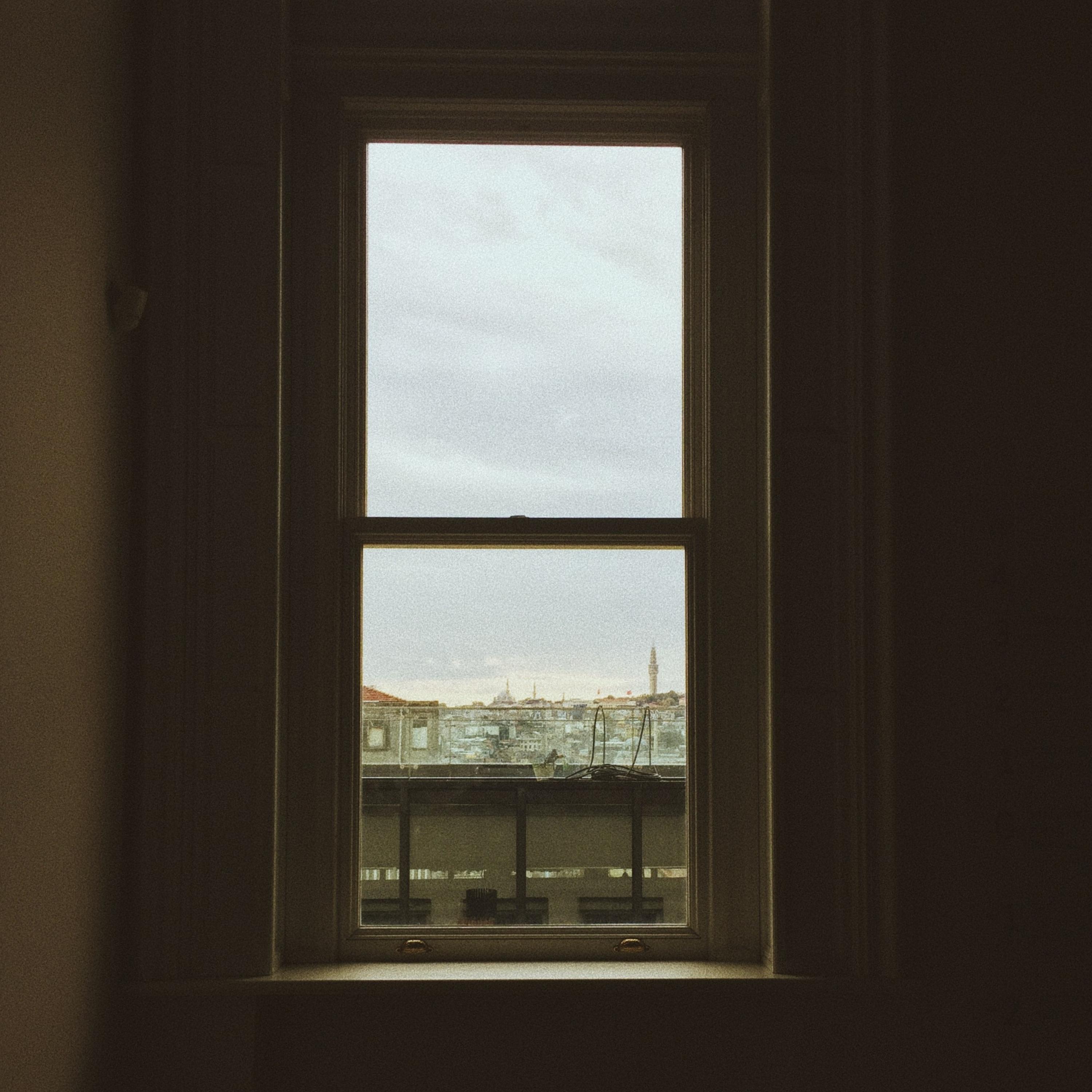 Implicit morning