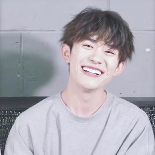 精品｜小可爱的专属歌单