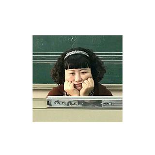 2019年下半学期西方音乐史备考