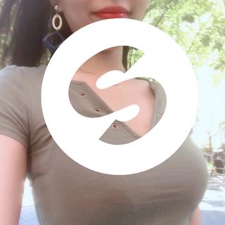 ⚡️18年8月新热电音推送