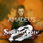 Steins;Gate 0（シュタインズ・ゲート ゼロ）专辑