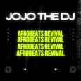 AFROBEATS REVIVAL