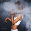 GRAY SMOKE专辑