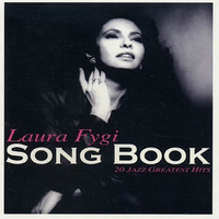La La La Love Song - Laura Fygi ( 唯一英文版伴奏 )