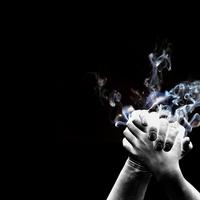 Chainsmokers vs Tiesto_ Cheyenne Giles - Roses vs Split (Sell Out MC 100-128 Show Transition Edit)