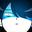 浪咻