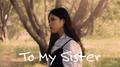 To My Sister专辑