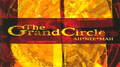 The Grand Circle专辑
