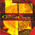 The Grand Circle专辑