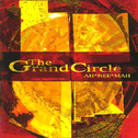 The Grand Circle专辑