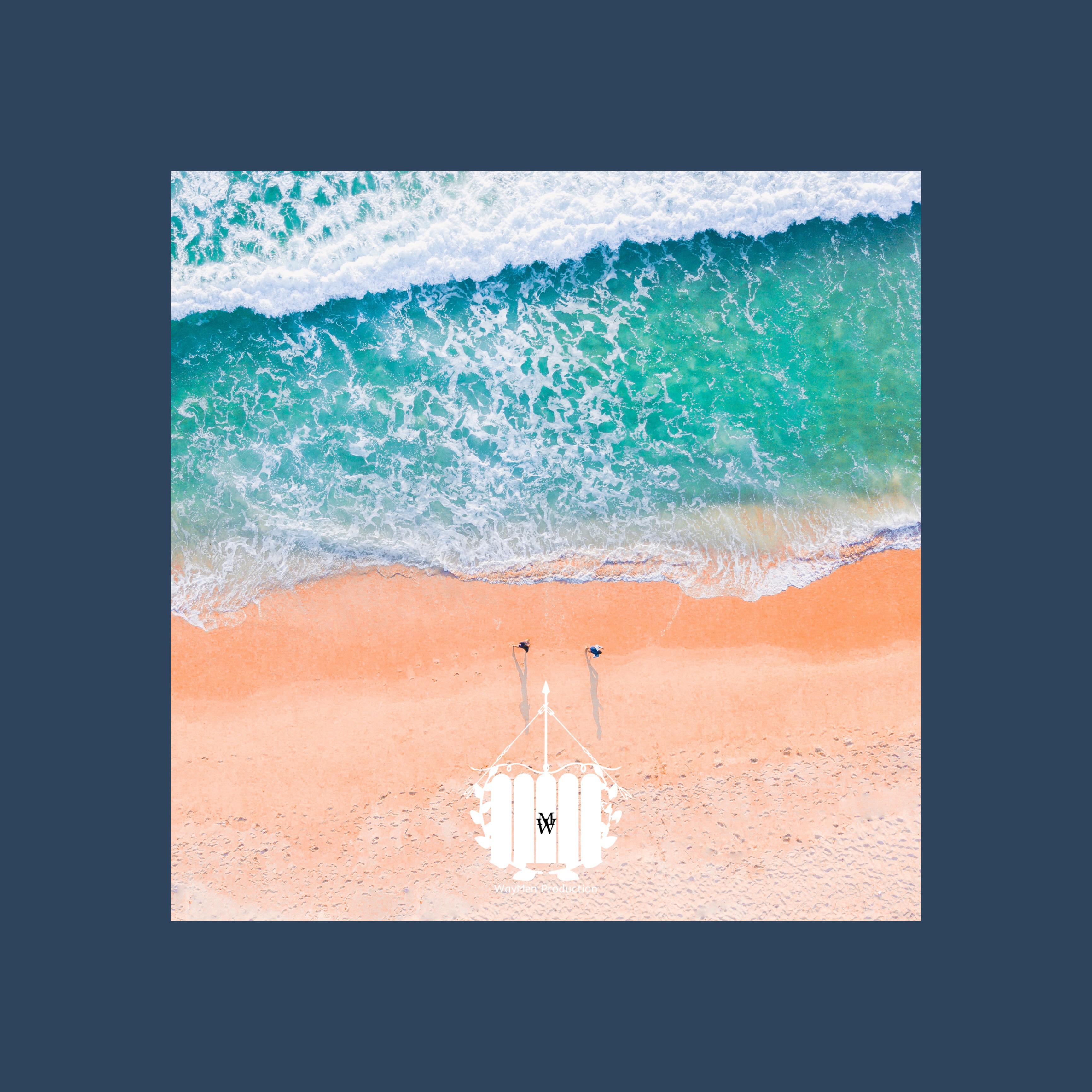 轩尼诗｜Jony J & WayMen Type Beat