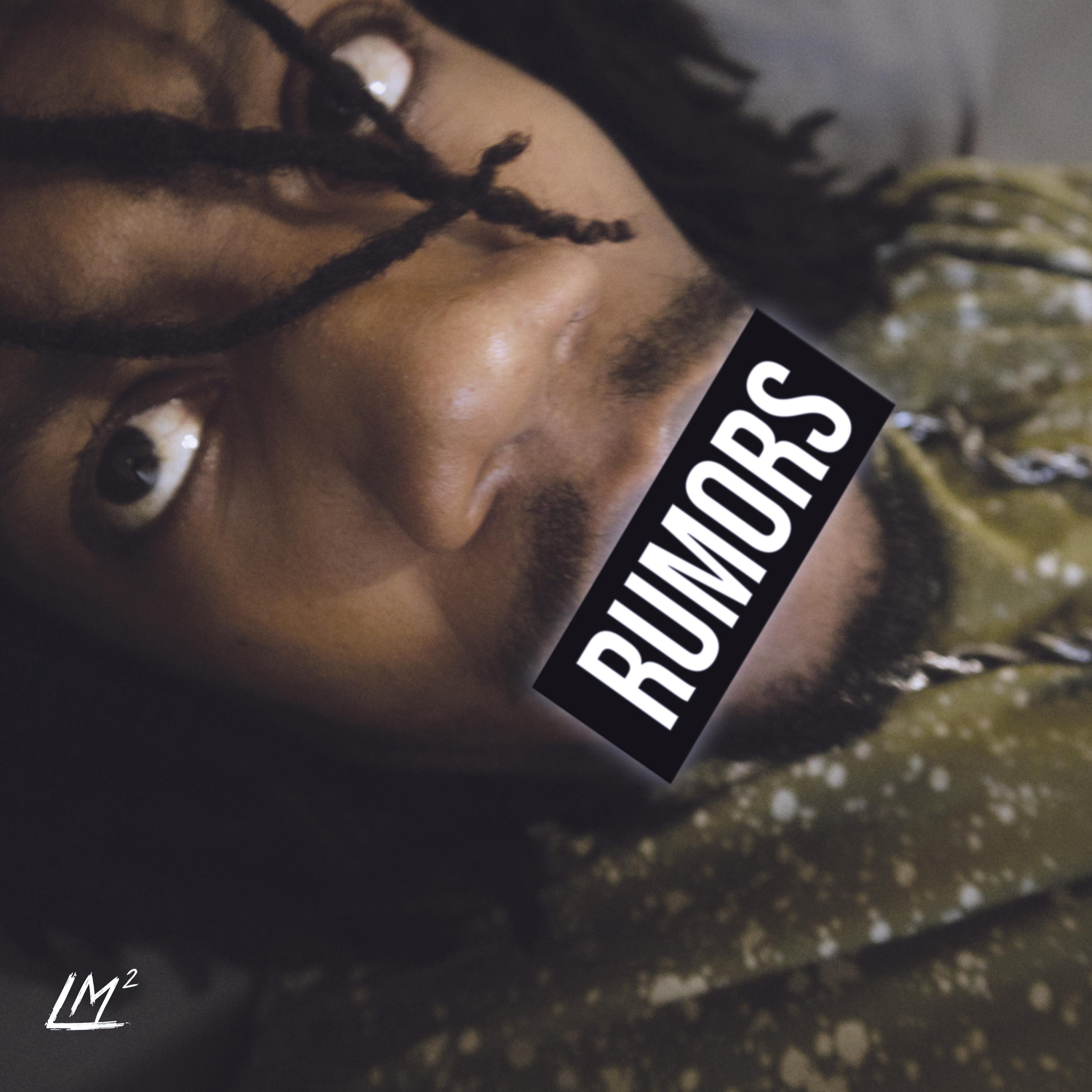 Rumors