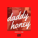 甜蜜爸爸/DADDY HONEY