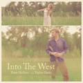 Into the West