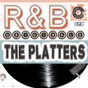 The Platters: R&B Originals专辑