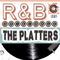 The Platters: R&B Originals专辑