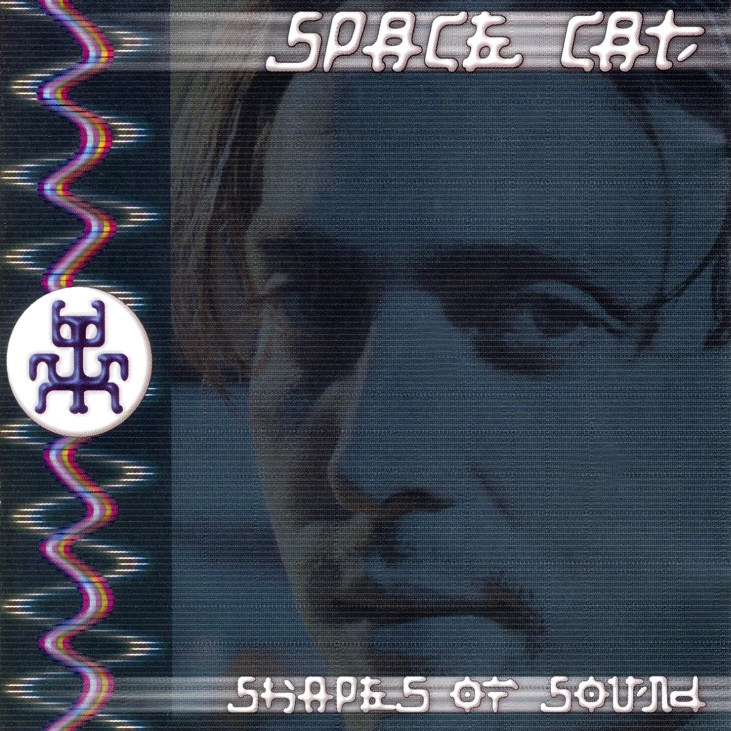 Shapes Of Sound