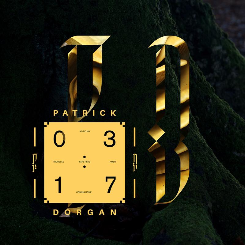03:17 (EP)