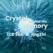 Crystal Memory (Original Mix)