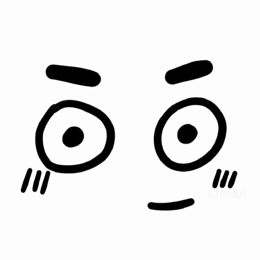 炸弹( ￣▽￣)σ
