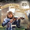 Melodies of Hyrule: Music from The Legend of Zelda专辑