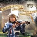 Melodies of Hyrule: Music from The Legend of Zelda