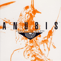 ANUBIS ZONE OF THE ENDERS O.S.T专辑