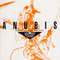 ANUBIS ZONE OF THE ENDERS O.S.T专辑