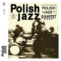 Polish Jazz Quartet (Polish Jazz)