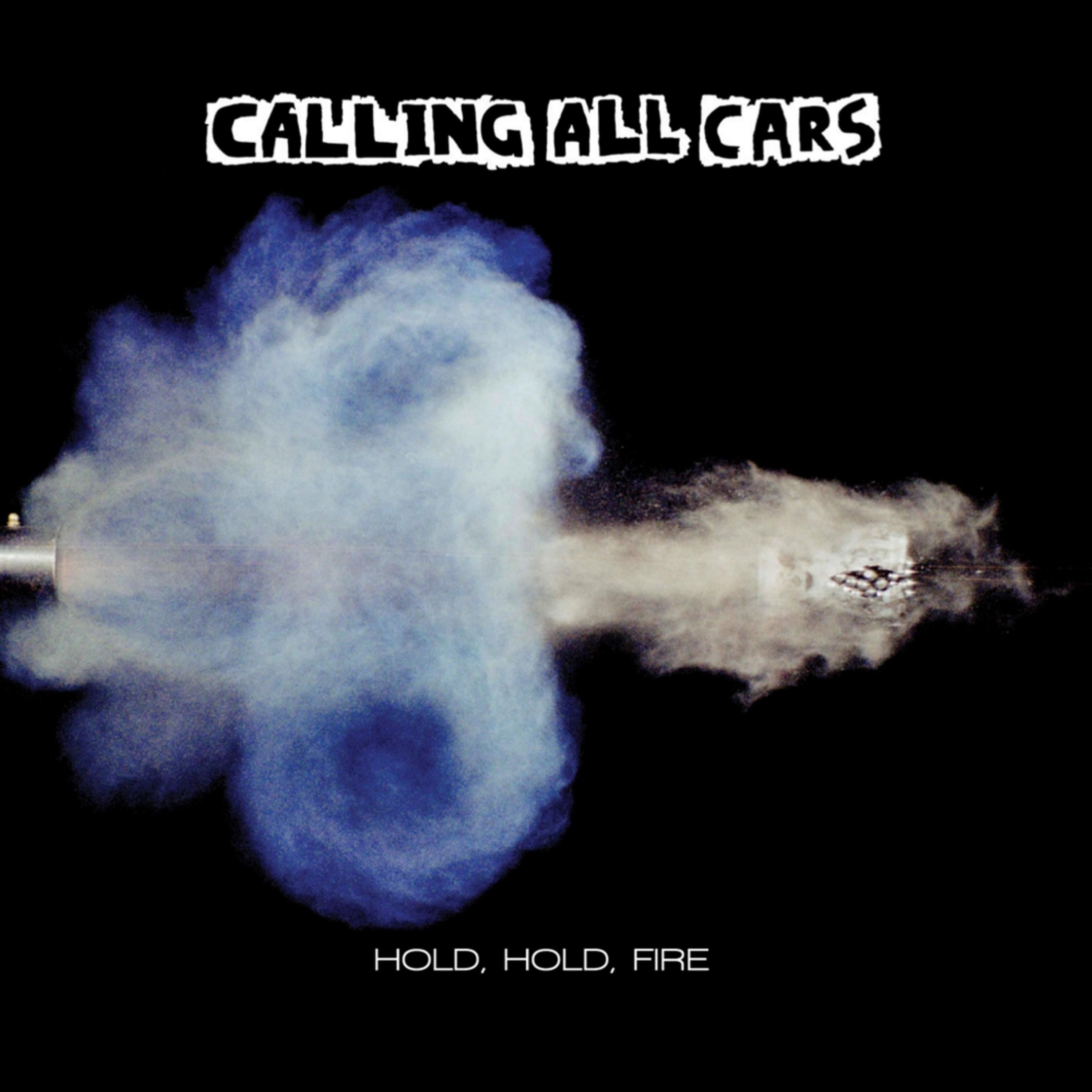 Hold,Hold,Fire