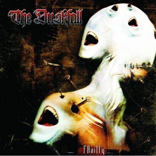 Frailty