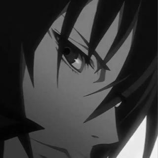 『欧美热单 | Remix』