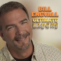 Fruitcake Makes Me Puke - Bill Engvall (karaoke) 带和声伴奏