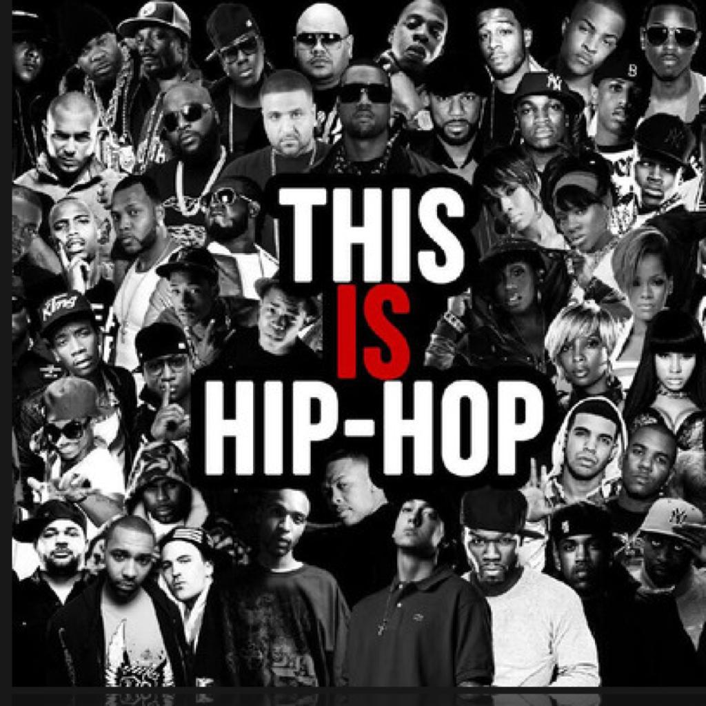 HIT HOP