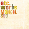 etc works专辑