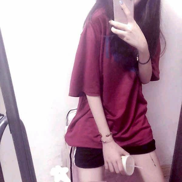 超好听的翻唱【持续更新】
