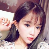 [DJ节目]tt喵咪呀的DJ节目 第6期